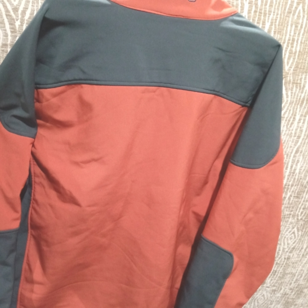 Free Country Coat/Jacket - Picture 6 of 7